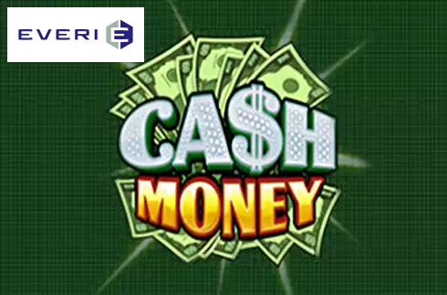 Cash Money